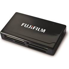 Sd card Fujifilm USB Multi SD Card Reader