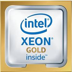 Intel Xeon Gold 6138 2.0GHz Socket 3647 Tray
