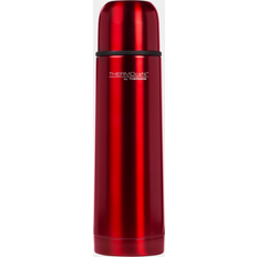 Thermos Thermoses Thermos Everyday Thermos 0.5L