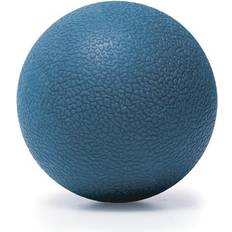Massasjeballer Abilica Acupoint Ball 6cm