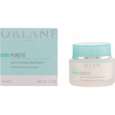 Orlane Hautpflege Orlane Purete Hydro-Matifiant Cream 50ml