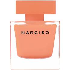 Narciso rodriguez narciso Narciso Rodriguez Narciso Eau Neroli Ambrée EdT 90ml