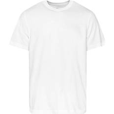 Nike Park 20 T-shirt - White/Black