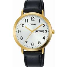 Lorus Classic (RH338AX9)