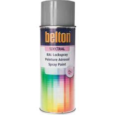 Belton RAL 4008 Lackfarbe Signal Violet 0.4L