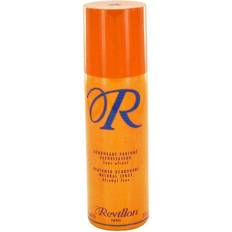 Revillon R De Revillon Deo Spray 5.1fl oz