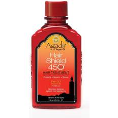 Agadir Hair Shield 450 Hair Oil Treatment 4fl oz