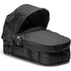 Baby Jogger Carrycots Baby Jogger City Select Bassinet Kit Carrycot