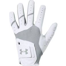 Golf Gloves Under Armour UA ISO Chill