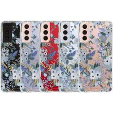Case-Mate Rifle Paper Co. Case for Galaxy S21+