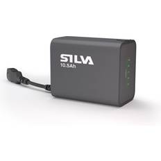 Silva Batterien & Akkus Silva Headlamp Battery 10.5Ah