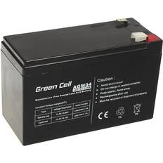 Green Cell Akkus Batterien & Akkus Green Cell AGM04 Compatible