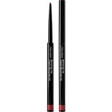 Eyelinere på salg Shiseido MicroLiner Ink #10 Burgundy