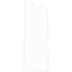 Screen Protectors OtterBox Alpha Glass Antimicrobial Screen Protector for iPhone 13/13 Pro/14