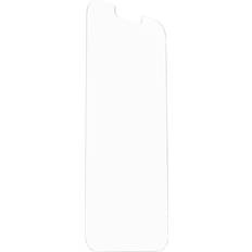 OtterBox Screen Protectors OtterBox Alpha Glass Antimicrobial Screen Protector for iPhone 13 Pro Max