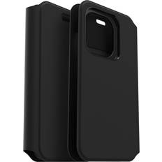 OtterBox Strada Via Series Case for iPhone 13 Pro