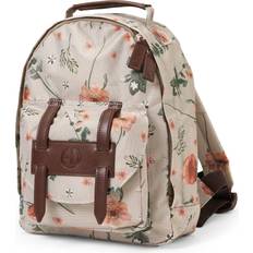Elodie Details Taschen Elodie Details Backpack Mini - Meadow Blossom