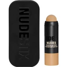 Nudestix Nudies Tinted Blur #05 Medium