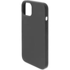4smarts Liquid Silicone Cupertino Case for iPhone 13 mini