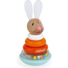 Janod Toys (100+ products) compare today & find prices »