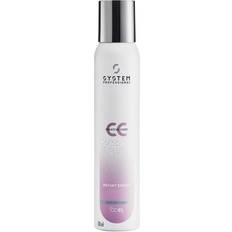 System Professional Instant Energy Dry Conditioner 200ml