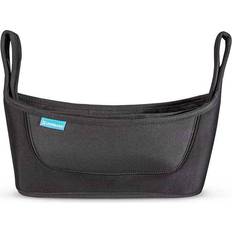 Organizers UppaBaby Carry-All Parent Organizer