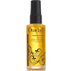 Sprays Hair Oils Ouidad Mongongo Oil 1.7fl oz