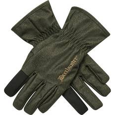 Deerhunter Raven Gloves