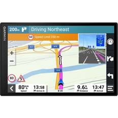 GPS & Sat Navigations Garmin DriveSmart 86