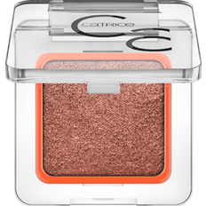 Catrice Art Couleurs Eyeshadow #290 Getting My Bronze On