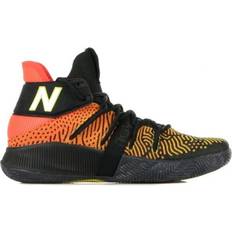 New Balance Basketball Shoes on sale New Balance Sundown OMN1S M - Flame with Atomic Yellow & Black