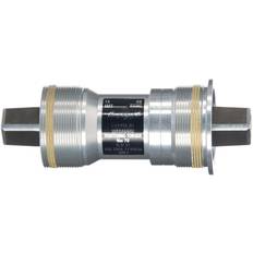 Campagnolo Chorus Double Tapered Bottom Bracket