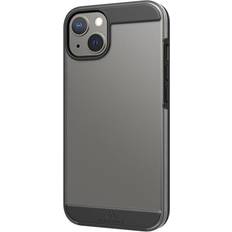 Blackrock Air Robust Case for iPhone 13