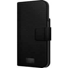 Blackrock 2-in-1 Wallet Case for iPhone 13 mini