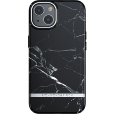Richmond & Finch Marble Case for iPhone 13