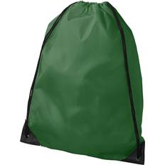 Bullet Oriole Premium Backpack - Bright Green