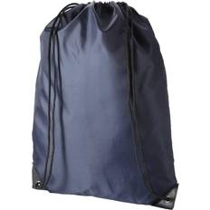 Bullet Oriole Premium Backpack - Navy