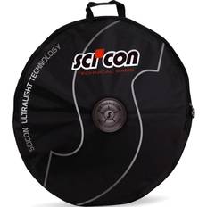 Scicon Bike Bags & Baskets Scicon Single Wheel Bag
