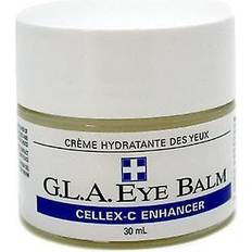 Sensitive Skin Eye Balms Cellex-C G.L.A. Eye Balm 1fl oz