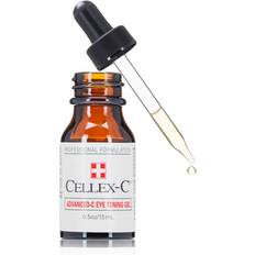 Pipette Eye Creams Cellex-C Advanced-C Eye Toning Gel 0.5fl oz
