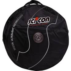 Scicon Covers Scicon Double Wheel Bag Cover
