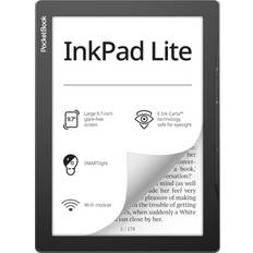 Pocketbook eReaders Pocketbook InkPad Lite