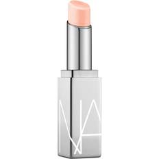 Rosa Leppepomade NARS Afterglow Lip Balm Clean Cut 3g