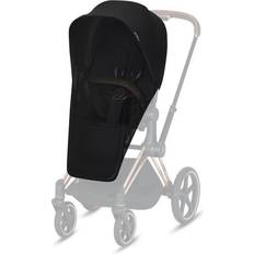 Stroller Accessories Cybex Insect Net Lux Seats
