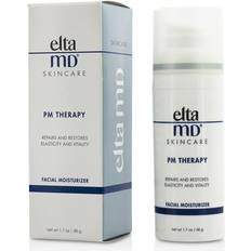 Skincare EltaMD PM Therapy Facial Moisturizer 48g