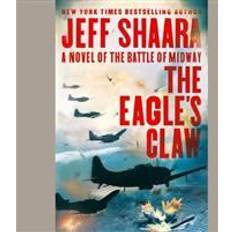Contemporary Fiction E-Books The Eagle's Claw ()