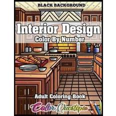 Adult color by number • Compare & see prices now »