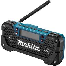 Makita Radioer Makita Deamr052