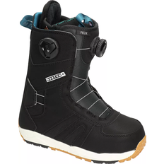 Snowboard Boots Burton Felix Boa W 2022