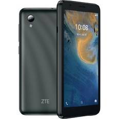 Zte Mobile Phones Zte Blade A31 Lite 32GB